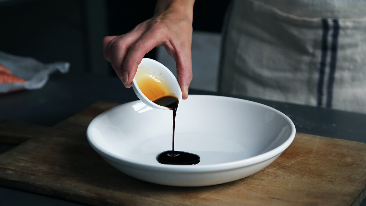 Ингредиенты