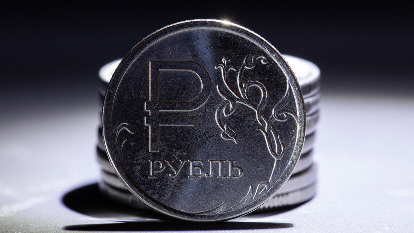   Gettyimages.ru Bloomberg Creative