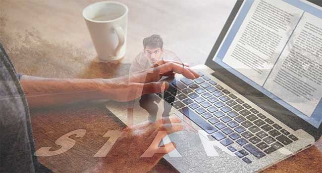 Как Стать Копирайтером Без Опыта, Пошаговая Инструкция Для Новичка.