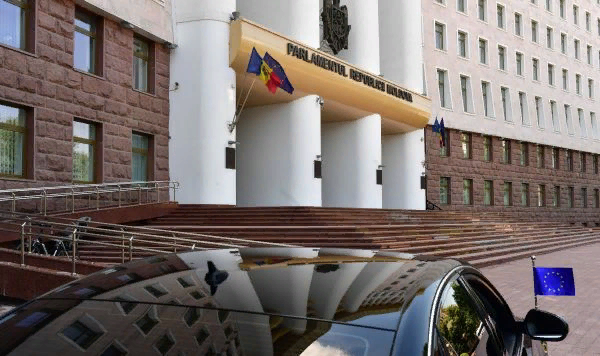© Sputnik / Алексей Майшев