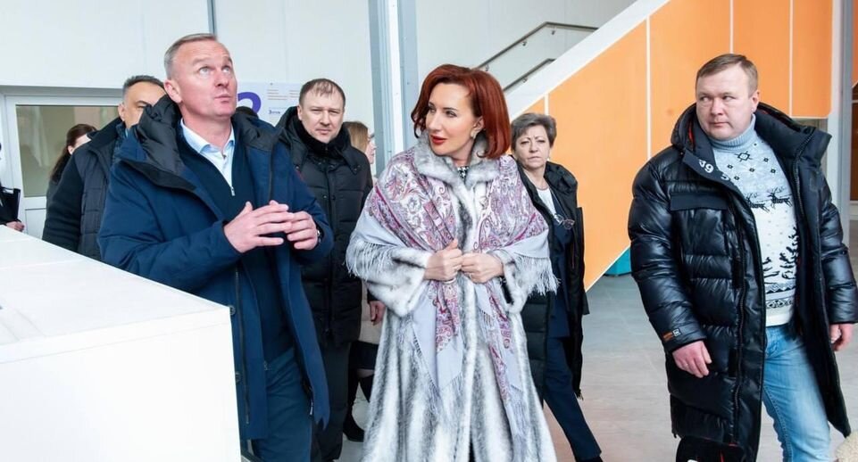 Листайте вправо, чтобы увидеть больше изображений