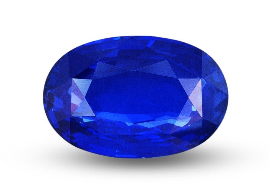 Драгоценные камни прозрачного цвета. Пион синий сапфир (Blue Sapphire). Сапфир, «синий Яхонт». Лазоревый сапфир. Сапфир камень палитра.