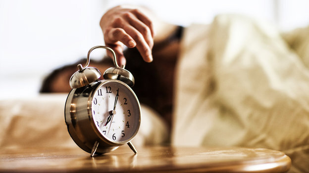 Istockphoto/Yeniden indir 