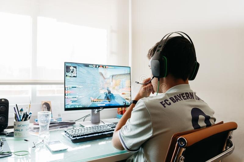 Opsview monitor. Пентагон call of duty black ops. Op view. Op view. I top интерфейс.