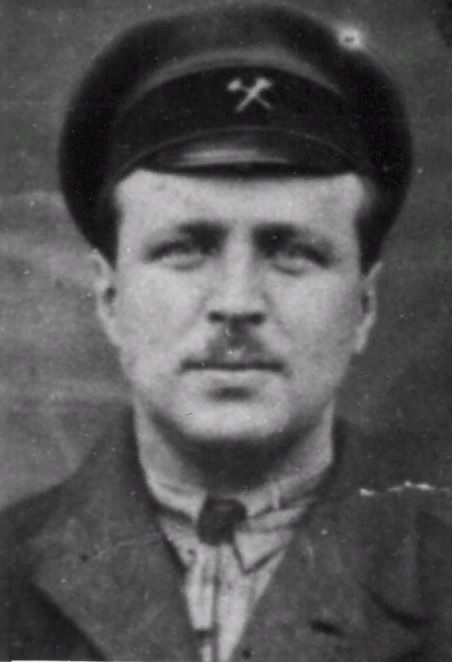 А.П. Константинов