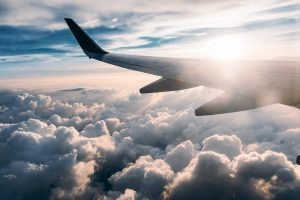    Фото: unsplash.com Ирина Моргунова