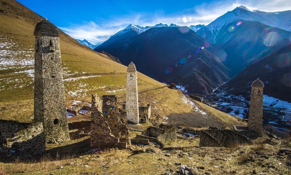 Таргимская котловина ингушетия фото. Башни вовнушки ингушетия. Аланские ворота магас. Ингушетия ущелье джейрах. Крепость в ингушетии.