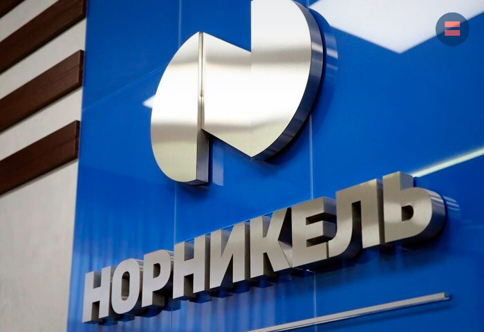 «Интеррос» добился от «Русала» большей независимости Совета директоров «Норникеля»