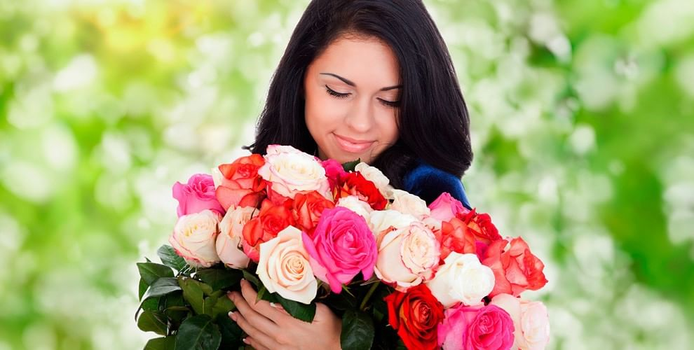 Из открытых источников Яндекс