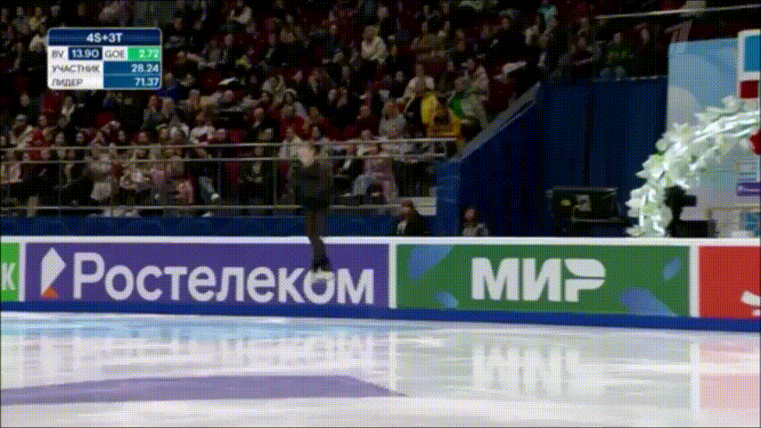 -5-2