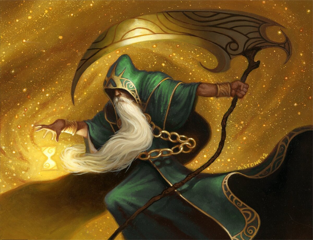 Яндекс картинки