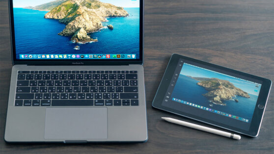    Гарантийное обслуживание MacBook и iPad в России приостановлено Сергей Бунеев