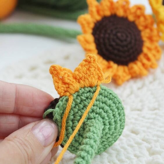 Из открытых источников интернета. Пинтерест.