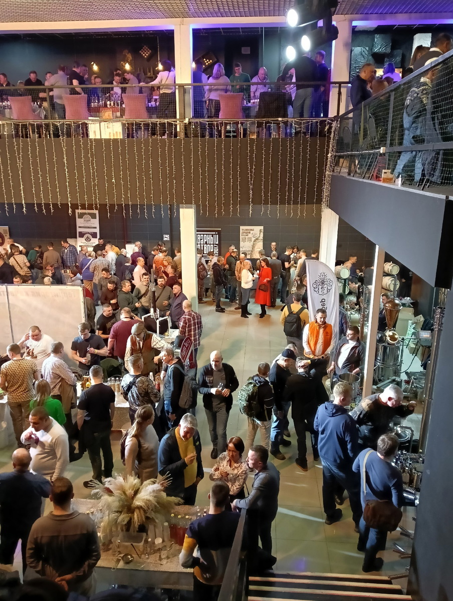 Спасибо за предоставленные фото