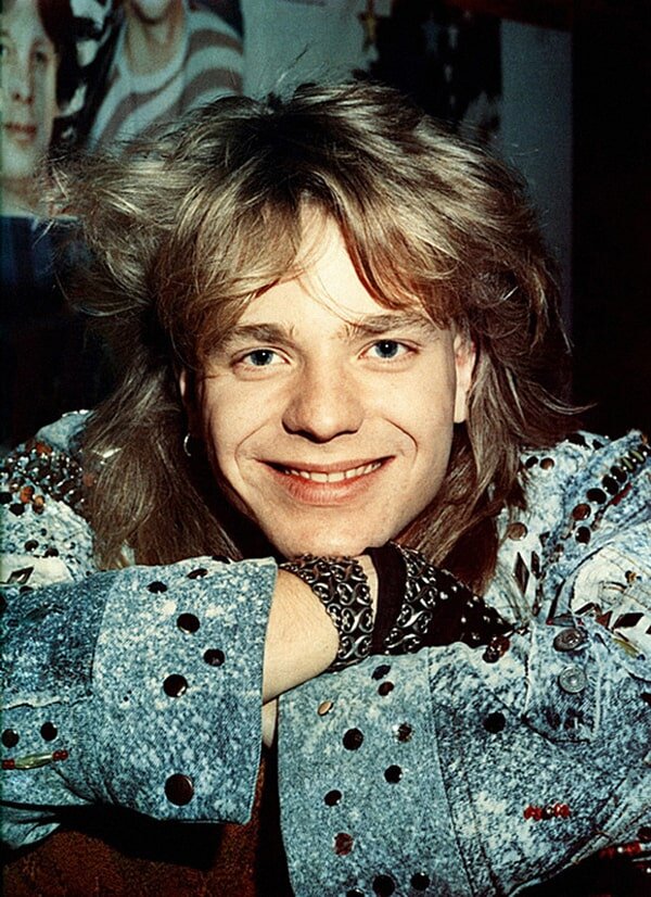 фото с сайта foto-ram.ru