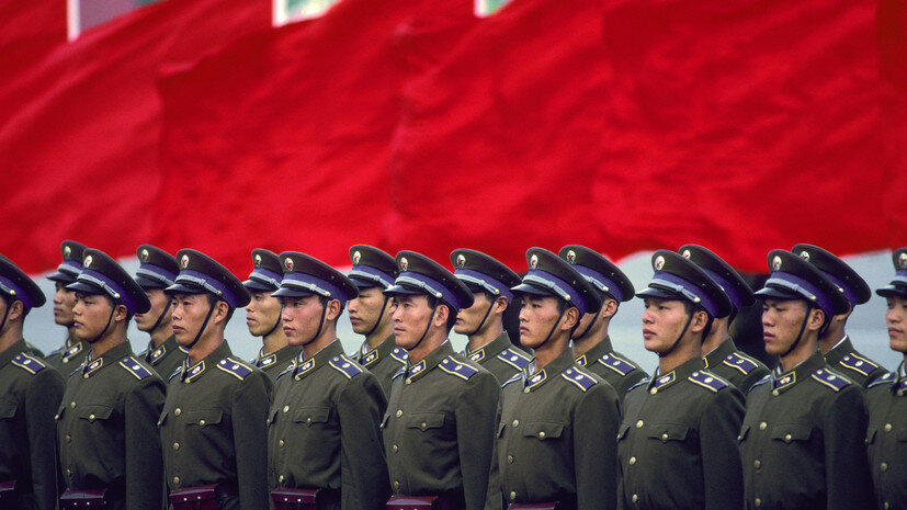   Gettyimages.ru