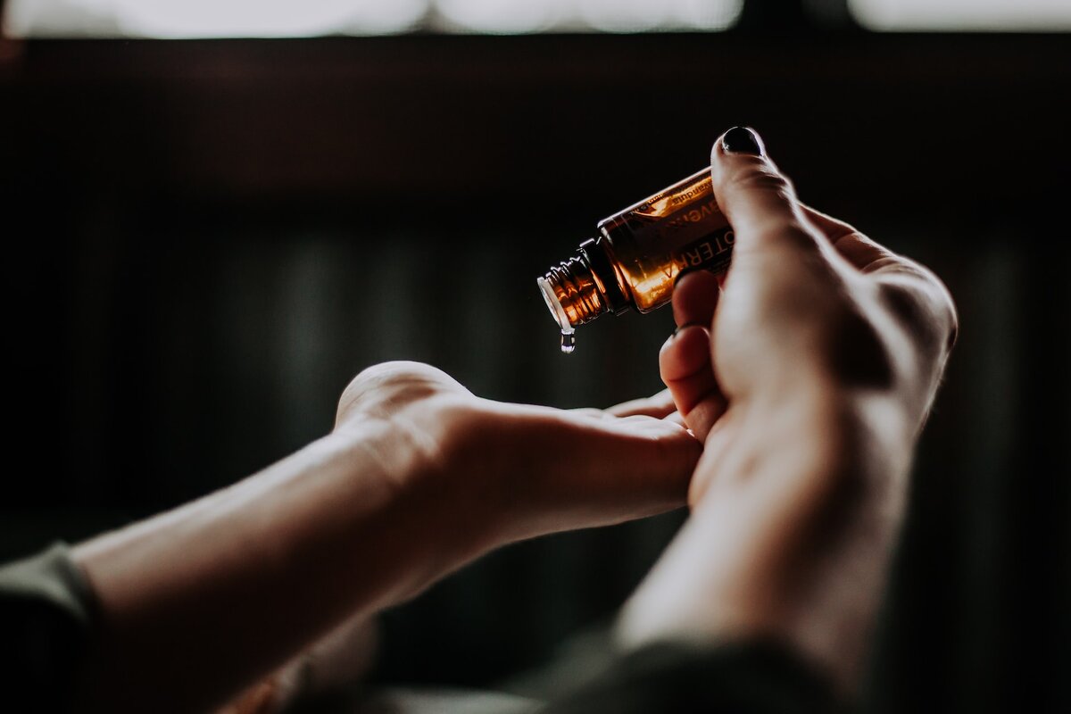    Unsplash
