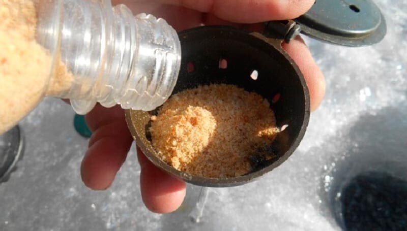 Фото с сайта: https://blogdlarybaka.ru