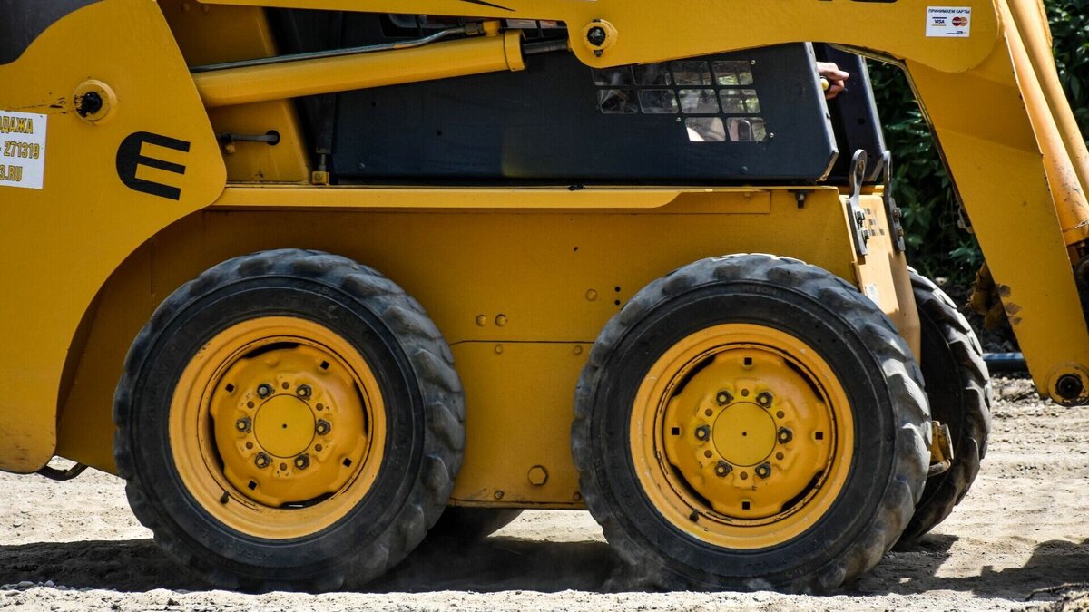     Ремонт начнут в этом году. Соответствующий аукцион появился на портале госзакупок.