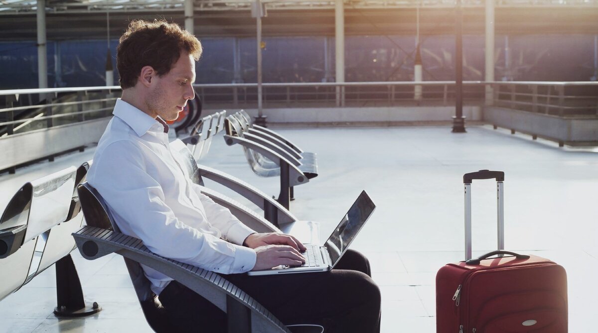 фото rossoshru.ru