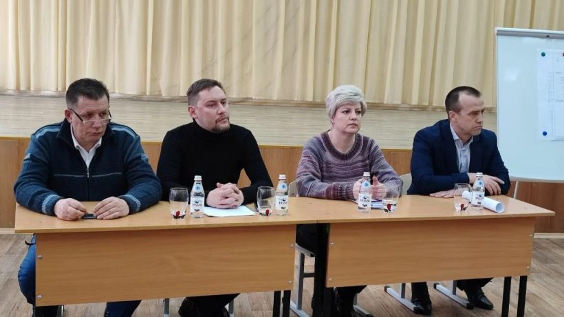   Фото Telegram-канал Лады Мокроусовой
