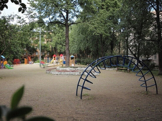     Фото: "МК-Урал".