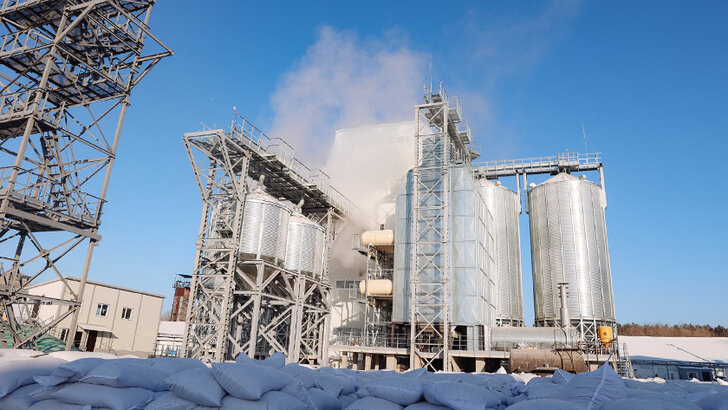      © Фото из открытых источников