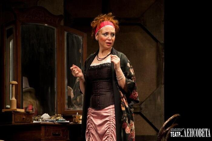 Листайте вправо, чтобы увидеть больше изображений