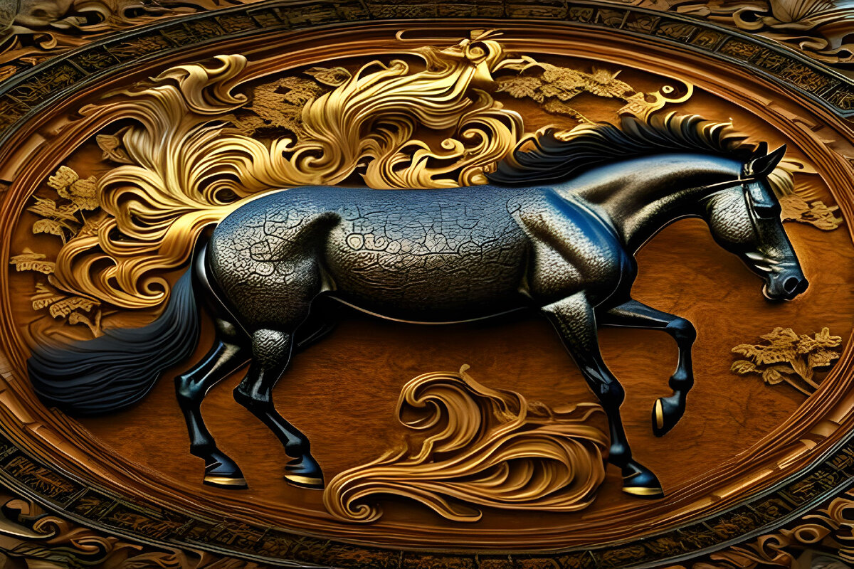 Гороскоп лошади на 2024 год мужчина. Китайские знаки зодиака лошадь. Обои на рабочий стол лошадь Зодиак. Знаки зодиака лошадь и ТД. Лошади это чудесное создание.