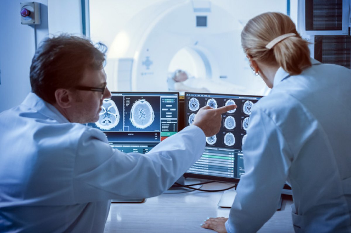    Орфанная опухоль. Почему особенно опасно заболеть редким раком