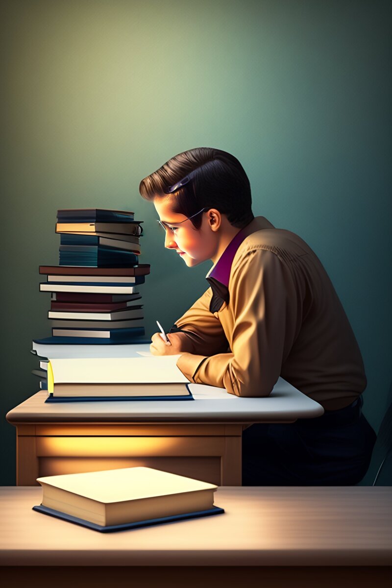 Нужна помощь! Пиши мы тебе поможем.