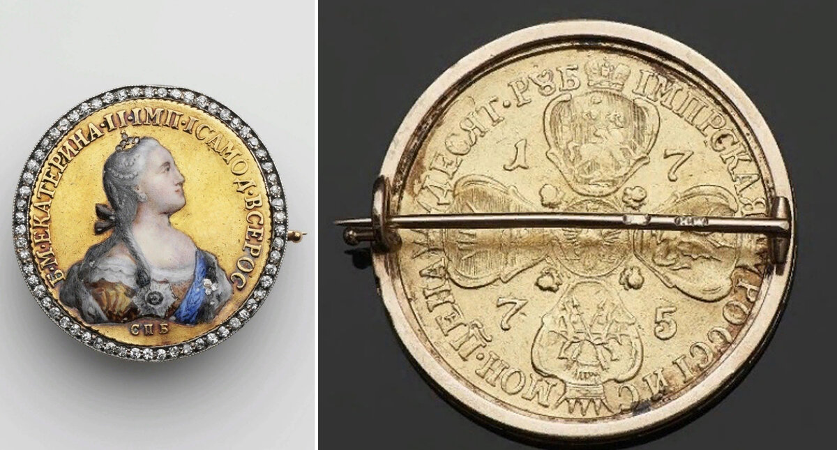Кольцо камея викторианская эпоха. Брошки с монетками. Как раздобыть брошь монеты из слоновой. M theresia d g монета в броши. Из 1 рублевой монеты брошь.