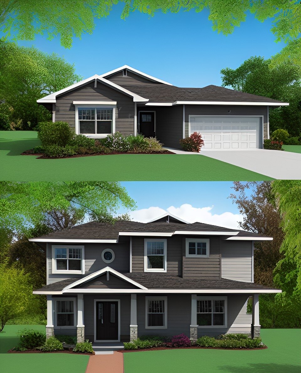 Картинка сгенерирована при помощи нейросети dream by womboo.