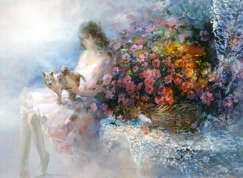  Willem Haenraets, 