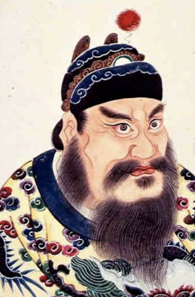 Источник: ru.m.wikipedia.org