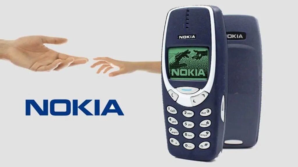 Картинки нокиа для телефона нокиа