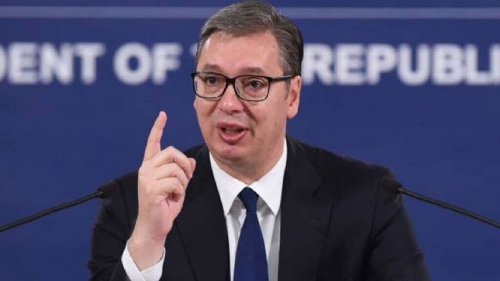    Фото: Скриншот видео Юлия Дидух