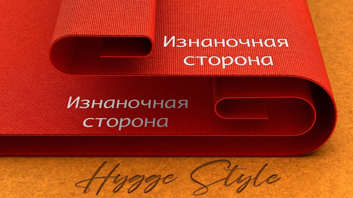 Лонет