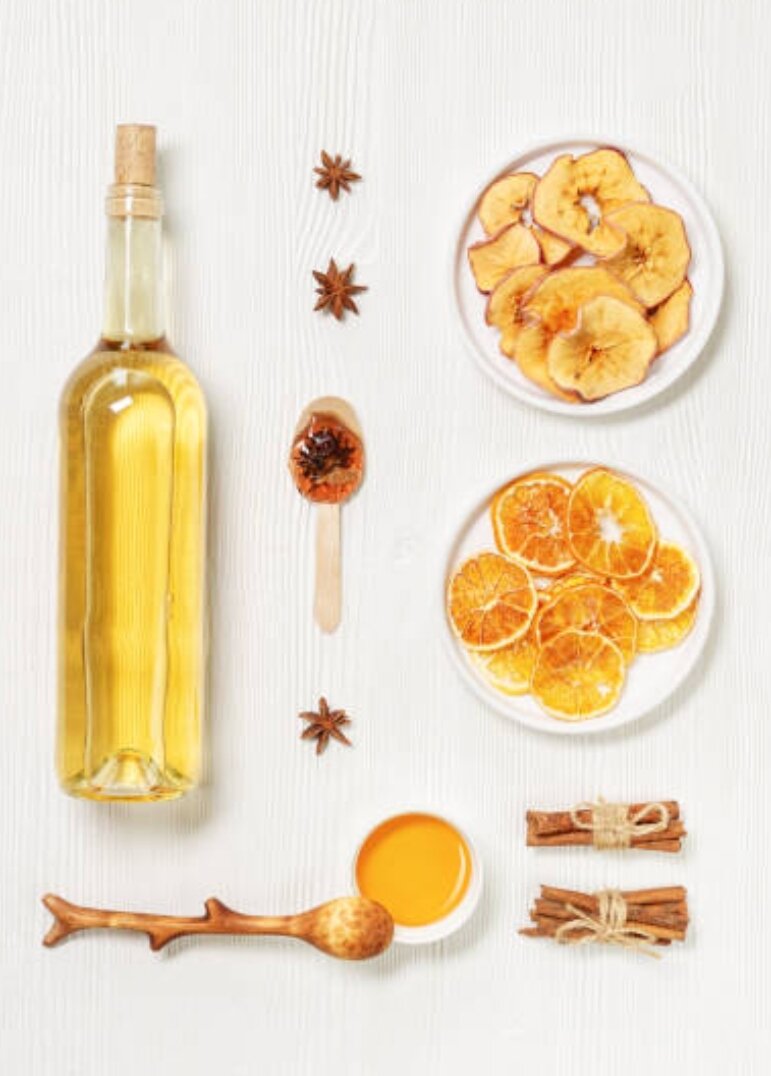 Фотография взята из фотостока