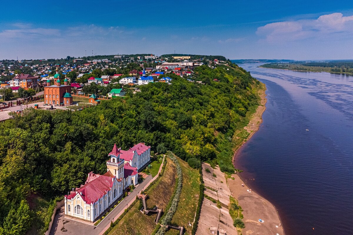 Срочное фото сарапул