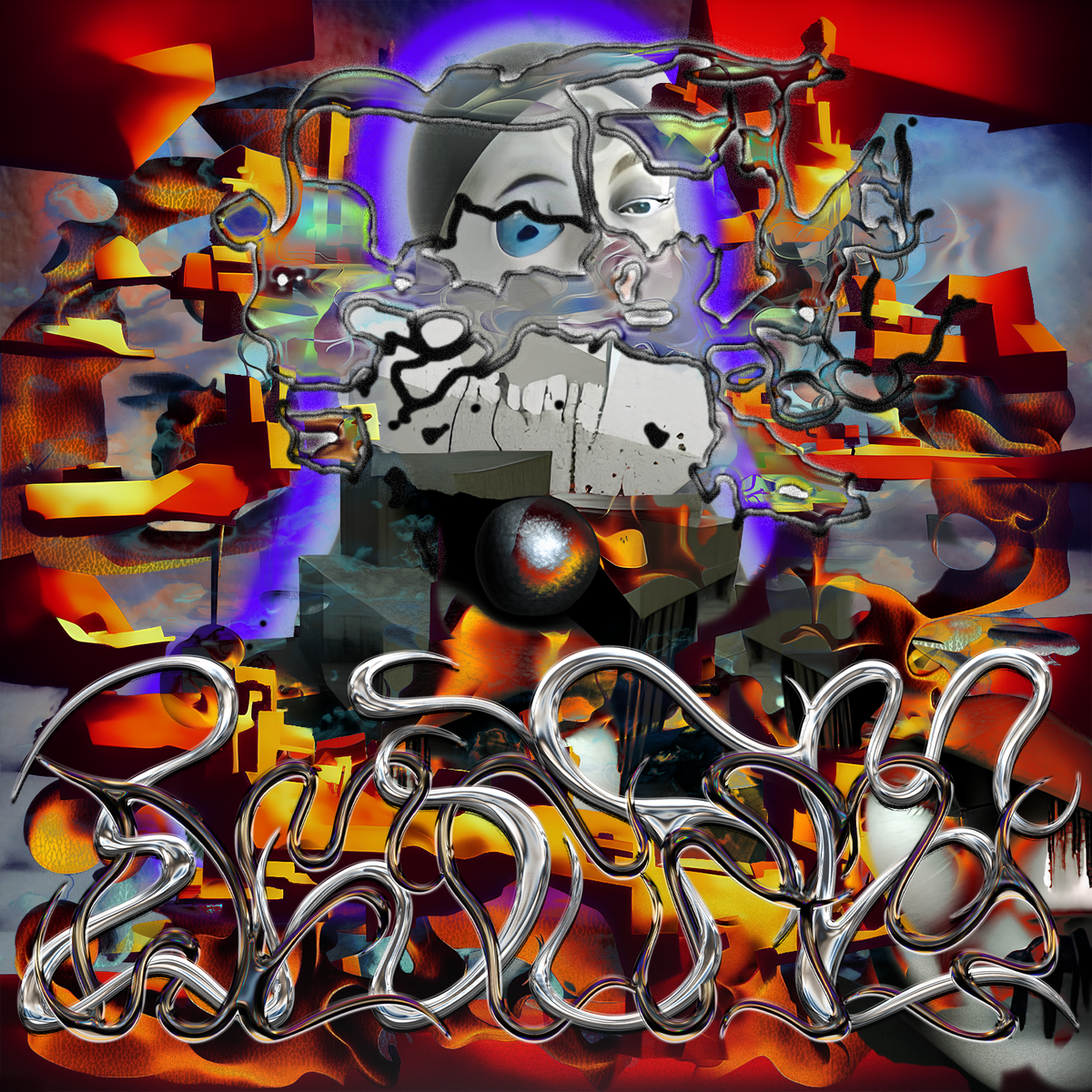 Моя работа, основная группа https://vk.com/eto_stil