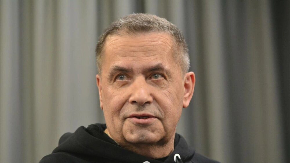 prozvezd.info