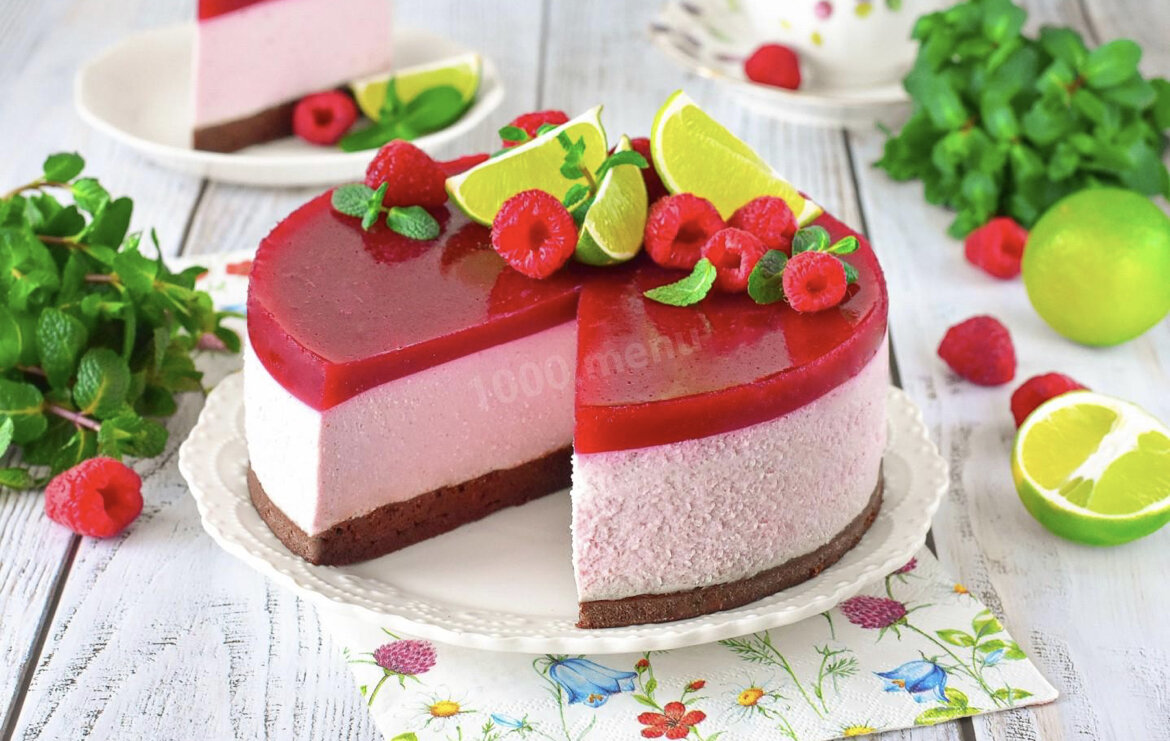 Жду лайк и подписку!