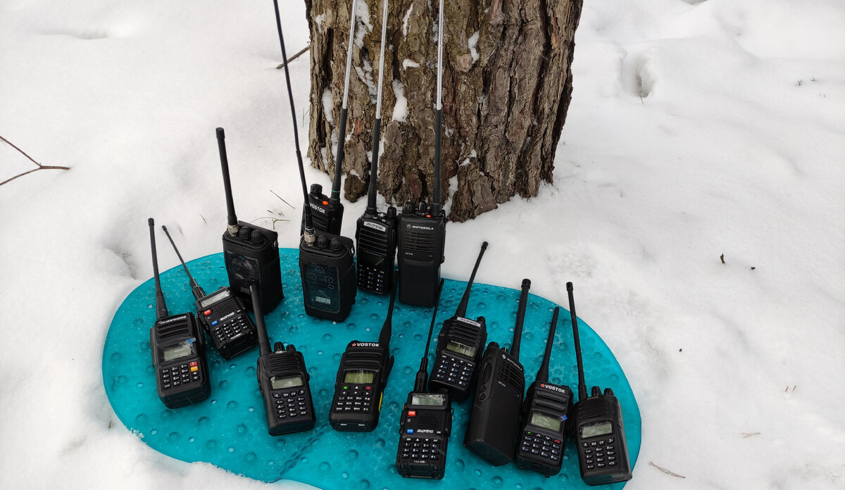 рации tf-f1. разные рации. рация для леса. Midland two way radio gxt800. рация walkie talkie 2659.