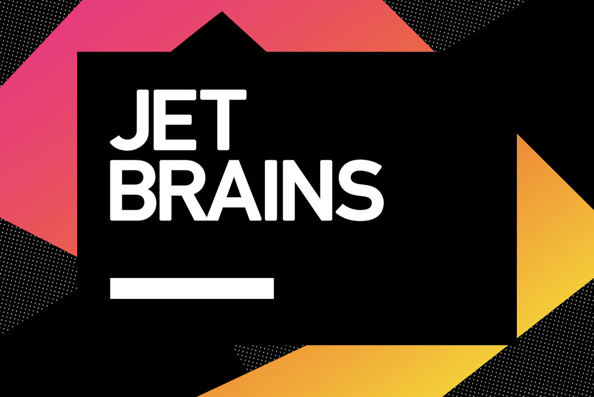 Jetbrains Black Friday 2024 Waly Amalita