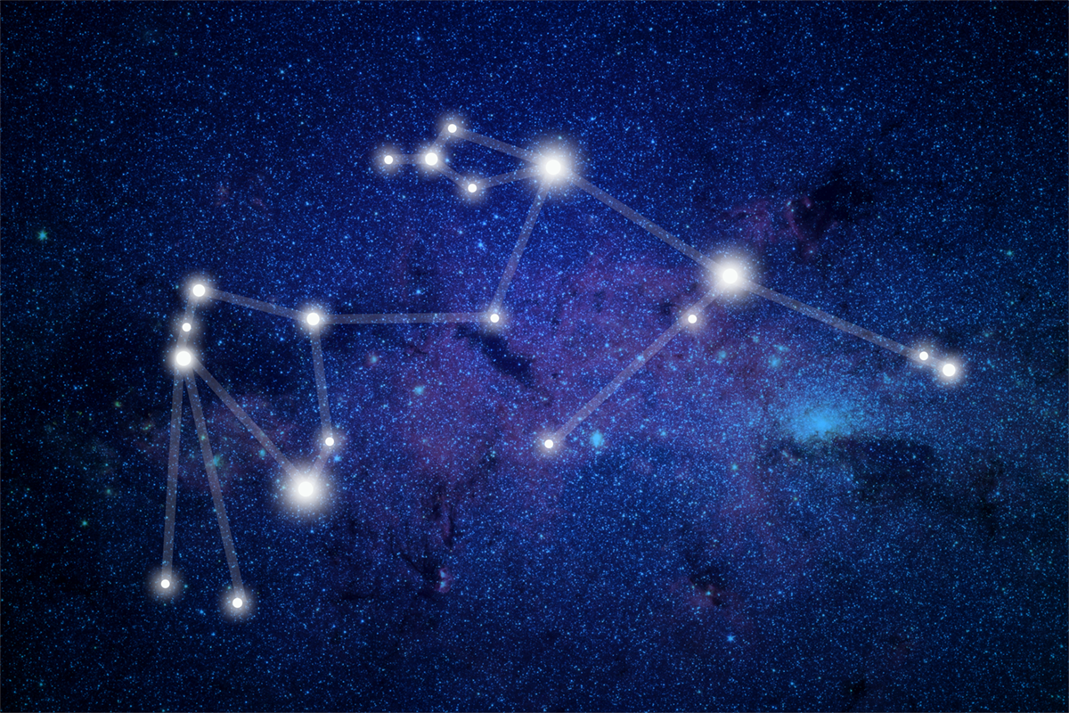 Созвездия 3 г. Водолей знак зодиака Созвездие. Аквариус Созвездие Водолея. Созвездие Водолея Альфа звезда. Созвездие Водолей на Звездном небе.