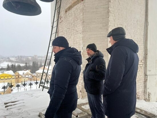     фото со страницы "Рыбинский мост" ВК