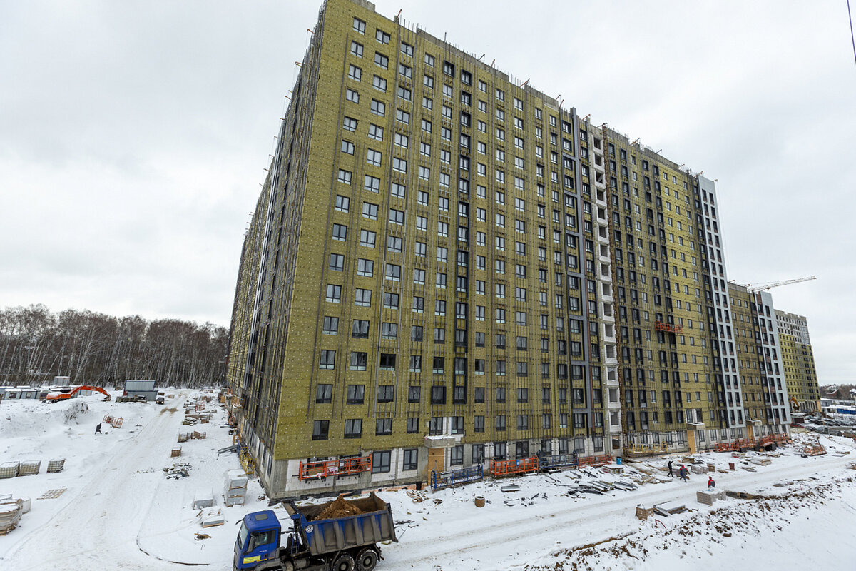 Жк экобунина москва. ЖК эко Бунино. ЖК эко Бунино фото. Эко Бунино самолет. Экобунино 10-11 корпус.