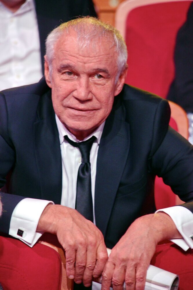 Источник: Legion-Media