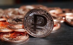    Фото: letsgophotos.ru Святослав Лавренко